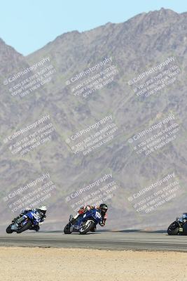 media/Dec-05-2025-CVMA Friday Practice (Fri) [[303bad9a84]]/1-Racer 1/Session 3 (Turn 10)/